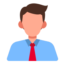 Dr. Said Mohamed Profile