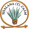 SISALANA Logo
