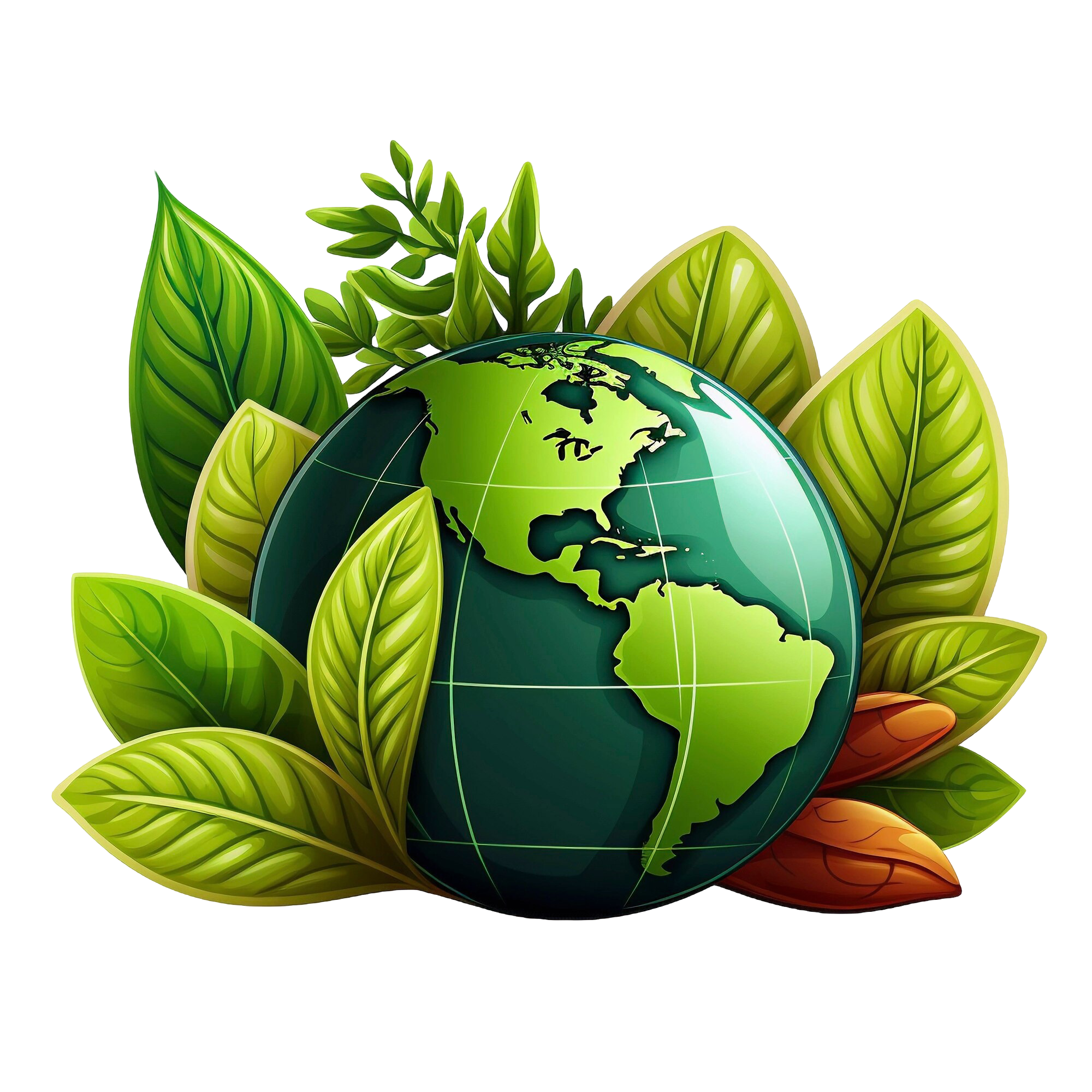 Sustainability