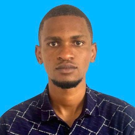 Athumani Zaid
