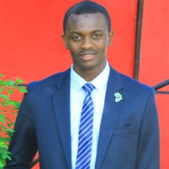 Mohamed Gunda