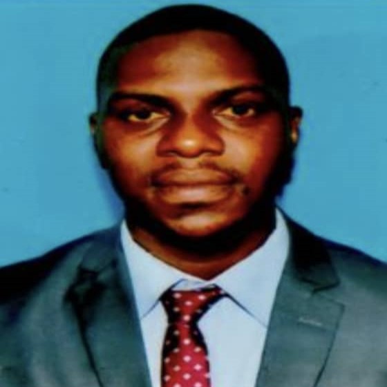 Mathias Nkingwa