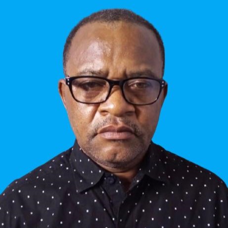 Abdurahmani Zayumba